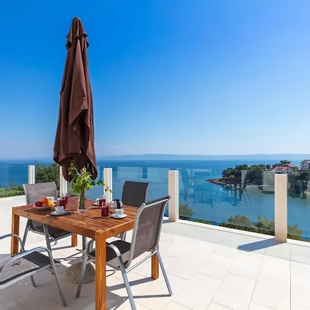 Apartment By The Sea Puntinak, Brac - 19491